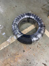 玲瓏輪胎235/65R17 108V 玲瓏臻選 SD XL 適配哈佛H3/奧迪Q5 曬單實拍圖