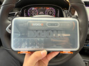威克士小型家用電動(dòng)螺絲刀WX240大扭力電批充電式電起子電動(dòng)工具套裝 曬單實(shí)拍圖
