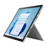 微軟（Microsoft）Surface Pro 12英寸 二合一筆記本電腦 國(guó)家補(bǔ)貼20% 輕薄本 AI+PC 驍龍 X Plus 16G 512G 羅蘭紫 曬單實(shí)拍圖