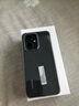 榮耀400 新品5G手機 2億超清寫真人像 7200mAh青海湖大電池 手機榮耀 幻夜黑 12G+512G 官方標配 曬單實拍圖