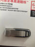 閃迪（SanDisk）256GB TF(MicroSD)內(nèi)存卡 4K極速金卡A2 V30 U3行車記錄儀 運動相機無人機 監(jiān)控存儲卡 讀190MB/s 曬單實拍圖