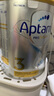 愛(ài)他美（Aptamil）白金澳洲版 幼兒配方奶粉 3段(12-36個(gè)月) 900g 曬單實(shí)拍圖