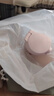 膳魔師（THERMOS）保溫杯500ml男女士兒童水杯子七夕節(jié)教師節(jié)禮物JNL-505海洋粉色 曬單實(shí)拍圖