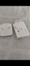 Apple/蘋(píng)果 閃電/Lightning接口的EarPods 蘋(píng)果耳機(jī)有線耳機(jī)原裝耳機(jī) 適用閃電接口的iPhone/iPad 曬單實(shí)拍圖