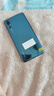 huawei 華為P20 Pro 徠卡三攝 二手手機華為 全網(wǎng)通 麒麟970 寶石藍 6GB+128GB 95新 曬單實拍圖