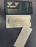 綠聯(lián)適用蘋果16ProMax鋼化膜iPhone16ProMax手機(jī)膜高清全屏覆蓋不擋邊防指紋防摔超薄無(wú)塵倉(cāng)秒貼保護(hù)膜 曬單實(shí)拍圖