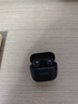 華為FreeBuds SE 2 藍牙耳機無(wú)線(xiàn)耳機 40小時(shí)長(cháng)續航/快速充電/藍牙5.3/輕盈小巧/影音娛樂(lè ) 曜石黑 曬單實(shí)拍圖