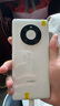 華為 HUAWEI mate40 Pro（5G）安卓智能 備用機 二手手機 華為二手手機 釉白色 8G+128G 曬單實(shí)拍圖
