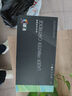 彩格TN660套裝適用聯(lián)想M7605D M7615DNA M7455DNF 7655硒鼓兄弟MFC7380 DCP7080D 7180施樂(lè )M228Z p225d M265Z 曬單實(shí)拍圖