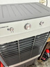 志高（CHIGO）空調(diào)扇工業(yè)冷風(fēng)機(jī)強(qiáng)力制冷電冷風(fēng)扇移動水冷空調(diào)加冰塊商用大面積車間超強(qiáng)降溫冷氣機(jī)純銅電機(jī) 曬單實拍圖