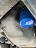 韋斯特機(jī)油濾清器*濾芯格MO8870 (車型適配咨詢客服) 曬單實(shí)拍圖
