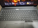 ThinkPad【國家補貼20%】聯(lián)想ThinkBook 16+AI全能本2025款 英特爾酷睿處理器 16英寸商務(wù)輕薄筆記本電腦 Ultra7-255H 32G 1T 3.2K 曬單實(shí)拍圖