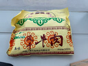 草原村 長條風(fēng)干牛肉干解饞正宗獨(dú)立包裝內(nèi)蒙古特產(chǎn)休閑零食500g原味 曬單實(shí)拍圖
