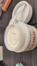 海藍(lán)之謎（LA MER）奇跡面霜60ml保濕修護(hù)緊致護(hù)膚品套裝化妝品禮盒生日禮物送女友 曬單實(shí)拍圖