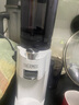 膳魔師（THERMOS）榨汁機渣汁分離原汁機果汁機全自動(dòng)小型家用果汁機水果蔬菜料理機大容量口徑炸汁杯桶國家補貼 曬單實(shí)拍圖