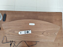 JBL 教師節禮物L(fēng)75MS 藍牙音響 有源有線(xiàn)音箱 Hi-Fi高保真桌面遙控音響 WIFI流媒體客廳家庭影院 曬單實(shí)拍圖