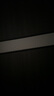 沃朗森醫(yī)用膜面械字號冷敷貼醫(yī)美術(shù)后補(bǔ)水修復(fù)敷料祛痘印消炎透明質(zhì)酸鈉 曬單實(shí)拍圖