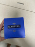 馬爹利（Martell） 名士VSOP 干邑白蘭地 洋酒 750ml  曬單實(shí)拍圖