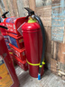 趣行干粉滅火器2025年新國標車(chē)載家用商用手提式3C國家消防認證4kg 曬單實(shí)拍圖