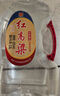 瀘州老窖瀘州紅高粱 52度2.5L散裝桶裝純糧食濃香型白酒 泡藥酒泡楊梅用酒 曬單實(shí)拍圖