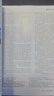 【8月新到】中國(guó)日?qǐng)?bào)雜志China Daily Zweekly 2024/2025年1-12月全年/半年訂閱春秋季學(xué)期訂閱大學(xué)生考研托福雅思英語(yǔ)四六級(jí) 【英語(yǔ)文摘合訂本】2025年1-6月 曬單實(shí)拍圖