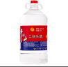 牛欄山二鍋頭 桶裝酒 大桶酒 清香風(fēng)格 62度5L*1桶 單桶裝 中秋送禮 曬單實(shí)拍圖