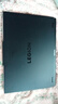 聯(lián)想拯救者R7000 2025 游戲筆記本電腦(銳龍7 H 255 16G 512G RTX5060 2.5K 180Hz 黑)國(guó)家補(bǔ)貼20% 曬單實(shí)拍圖