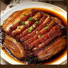 【大品牌 放心購】精品梅菜扣肉精選五花肉加熱即食省時(shí)又下飯 【囤貨特惠】1斤*5碗 曬單實(shí)拍圖