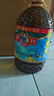 多力【張若昀同款】物理壓榨非轉基因特香菜籽油6.18L 食用油 曬單實(shí)拍圖