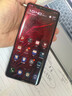 華為 HUAWEI Mate20rs手機保時捷限量版麒麟980雙卡雙待4G全網(wǎng)通二手手機  玄黑 8GB+512GB 95成新 曬單實拍圖