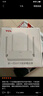 TCLAX1500 WIFI6 千兆無線路由器 5G雙頻高速WIFI路由 全屋網(wǎng)絡(luò)覆蓋 1500M無線速率 T16 Max 曬單實拍圖