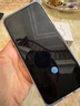 vivo X200 Pro 藍(lán)晶x天璣9400芯片蔡司2億APO超級(jí)長(zhǎng)焦 藍(lán)圖影像芯片V3+  OriginOS5 AI 手機(jī) 白月光 16GB+512GB 官方標(biāo)配 曬單實(shí)拍圖