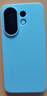vivo S30 Pro mini 12GB+256GB 薄荷青 國(guó)家補(bǔ)貼 多彩小直屏 超級(jí)潛望長(zhǎng)焦 6500mAh 學(xué)生 AI手機(jī) 曬單實(shí)拍圖