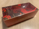 銅師傅 正版授權 DC蝙蝠俠系列《蝙蝠鏢》辦公室銅擺件工藝品 曬單實(shí)拍圖