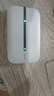 海爾隨身wifi三網(wǎng)通用移動無線wifi6免插卡上網(wǎng)寶隨行無線便攜車載支持5G/4G設(shè)備全國通用流量2025款 【電池旗艦版】免插卡-wifi6三網(wǎng)切換 不限速不虛標月享1500G流量丨五年免費換新 曬單實拍圖