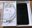 Apple/蘋果 iPhone 13 (A2634) 128GB 星光色 支持移動(dòng)聯(lián)通電信5G 雙卡雙待手機(jī) 曬單實(shí)拍圖