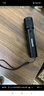 飛利浦（PHILIPS）手電筒強光手電超亮超長續(xù)穿天家用小型軍戶外照明應(yīng)急燈SFL2247 曬單實拍圖