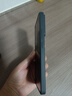 小米 Redmi Note13Pro 驍龍7S 國家補貼 新2億像素 第二代1.5K高光屏 12GB+256GB 子夜黑 5G手機 曬單實拍圖