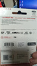 閃迪（SanDisk）1TB TF(MicroSD)內(nèi)存卡 4K極速金卡A2 V30 U3行車記錄儀 運(yùn)動(dòng)相機(jī)無人機(jī) 監(jiān)控存儲(chǔ)卡 讀190MB/s 曬單實(shí)拍圖