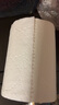 維達(dá)（Vinda）無(wú)芯卷紙 棉韌4層120克*12卷 厚韌 衛(wèi)生紙廁紙 卷筒紙紙巾 曬單實(shí)拍圖