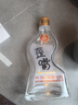 五糧液仙林生態(tài)酒公司五糧歪嘴小酒52度100ml*24瓶整箱裝 曬單實(shí)拍圖