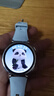 HUAWEI WATCH GT 5 國(guó)家補(bǔ)貼15%冰晶藍(lán)41mm華為智能手表情緒健康助手玄璣感知系統(tǒng) 曬單實(shí)拍圖