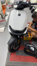 九號新品電動摩托車N3 85c 9號電動車成人電摩【門店自提】 顏色可到門店選 曬單實拍圖