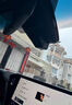 360雷克薩斯ES200/ES300h/RX/NX/UX/LM/CT/IS/LX專用行車記錄儀原廠 雷克薩斯專用 2K單錄+不含卡 曬單實拍圖