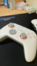 蓋世小雞（GAMESIR）啟明星2適用switch2無(wú)線(xiàn)游戲手柄 手機NS安卓蘋(píng)果PC電腦電視steam藍牙有線(xiàn)黑神話(huà)悟空雙人成行pro 曬單實(shí)拍圖