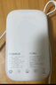 倍思【國(guó)標(biāo)3C認(rèn)證】充電寶20000毫安自帶雙線(xiàn)22.5W快充移動(dòng)電源可上飛機(jī)適用于蘋(píng)果安卓小米手機(jī) 曬單實(shí)拍圖