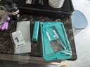 億色【3D熱彎丨全膠鋼化】適用華為mate70pro鋼化膜70pro+手機(jī)膜70rs非凡大師優(yōu)享版無塵倉秒貼保護(hù)膜 曬單實(shí)拍圖