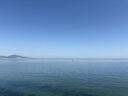 361°浮板加厚防護(hù)游泳浮板兒童大浮力游泳漂浮背漂神器 曬單實(shí)拍圖