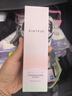 KIMTRUE 且初【董潔同款】香水級(jí)護(hù)發(fā)精油噴霧女柔順修護(hù) 無(wú)花果香80ml 曬單實(shí)拍圖