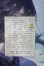 華碩主板搭 Intel Ultra 5 245KF板u套裝 Ultra 7 265KF/7 265K/9 285K  Z890主板CPU套裝 華碩 PRIME Z890M-PLUS WIFI Inte 曬單實拍圖